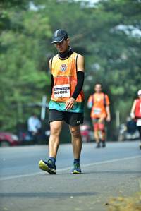 BIB: 43015
                            <button type="button" onclick="openModal(10126377)" class="btn btn-primary btn-sm float-right btn-popup" data-toggle="modal" data-target=".modal-high-quality">
                        <i class="fas fa-shopping-cart"></i> Add to Cart
                    </button>
                                            <button type="button" onclick="isThisMe(10126377, true)" class="btn btn-success btn-sm float-right btn-popup btn-isme hidden" data-toggle="tooltip" data-placement="bottom" title="นี่คือรูปของคุณใช่ไหม คลิกที่นี่เพื่อเอาเข้าอัลบั้ม">
                        <i class="fas fa-plus"></i> Add to album
                    </button>
                    <button type="button" onclick="isThisMe(10126377, false)" class="btn btn-warning btn-sm float-right btn-popup btn-isnotme hidden">
                        <i class="fas fa-ban"></i> Remove from album
                    </button>